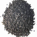 Activated Carbon Desulfurization and Denitrification (large granular activated carbon, activated coke)